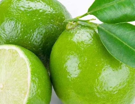 Fiore lime