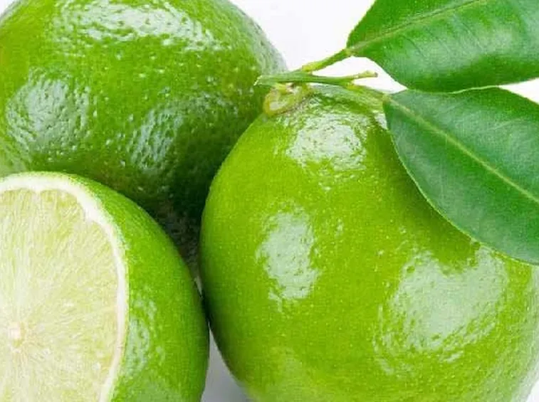 Fiore lime