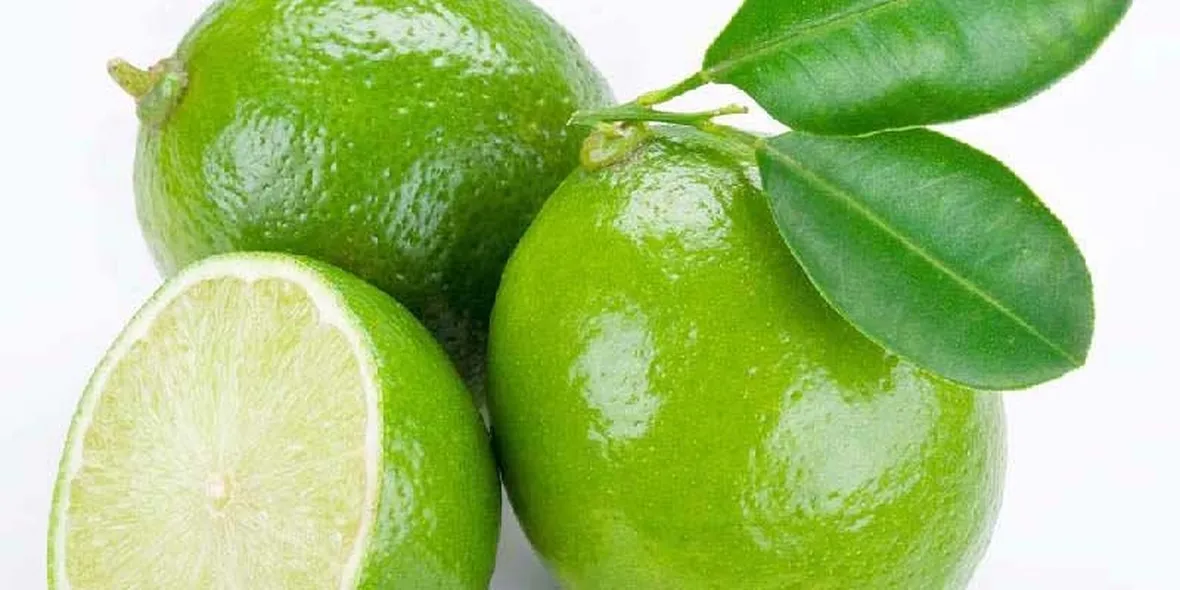 Fiore lime