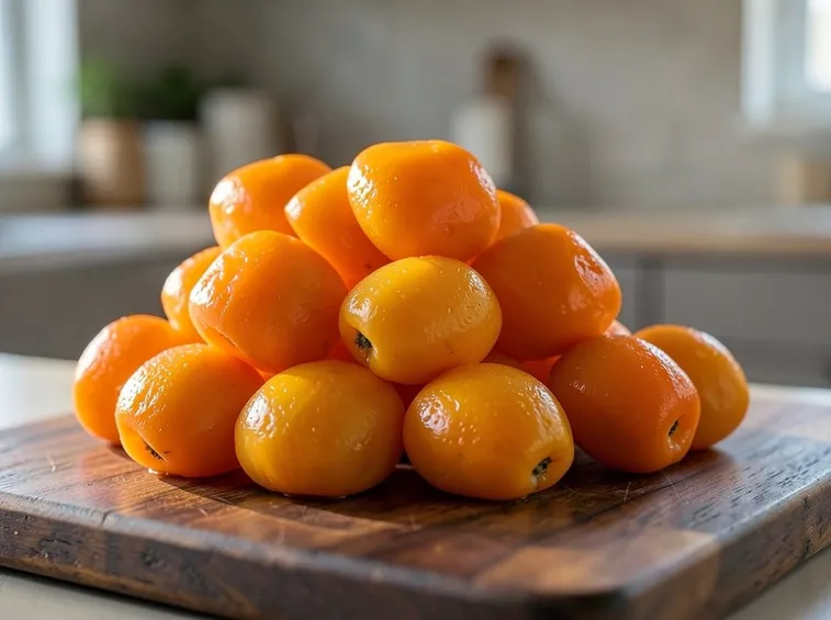 Frutto caco