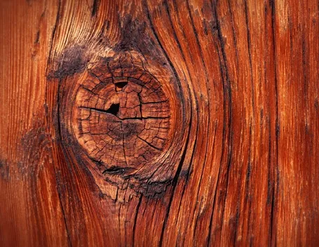 Pavimento legno ciliegio