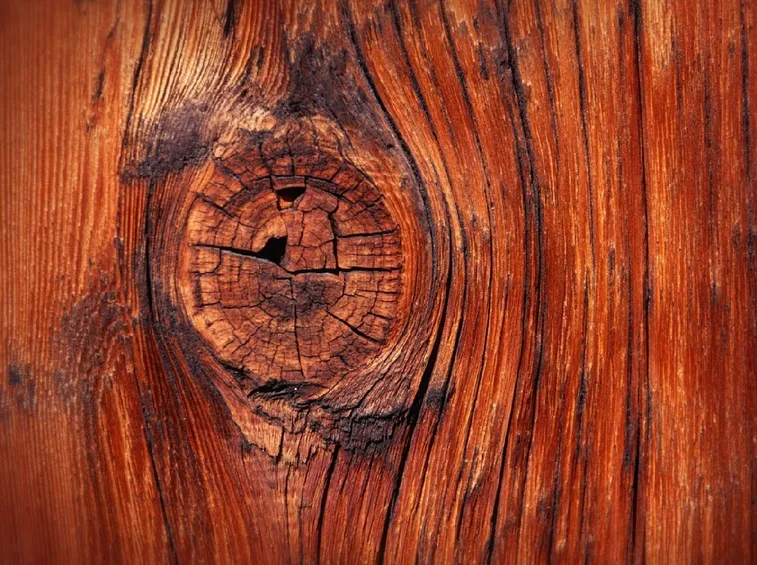 Pavimento legno ciliegio