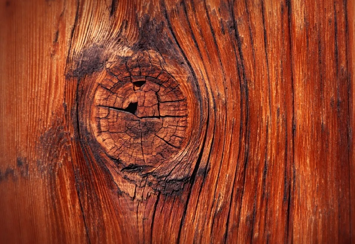 Pavimento legno ciliegio
