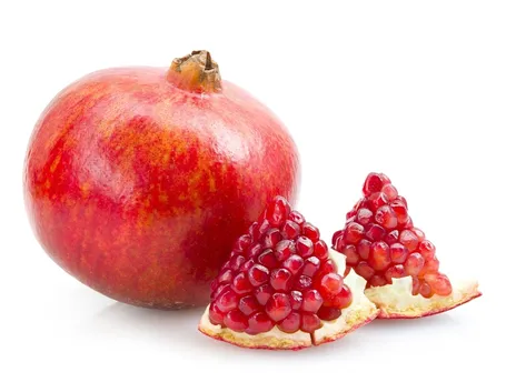 Frutto melograno