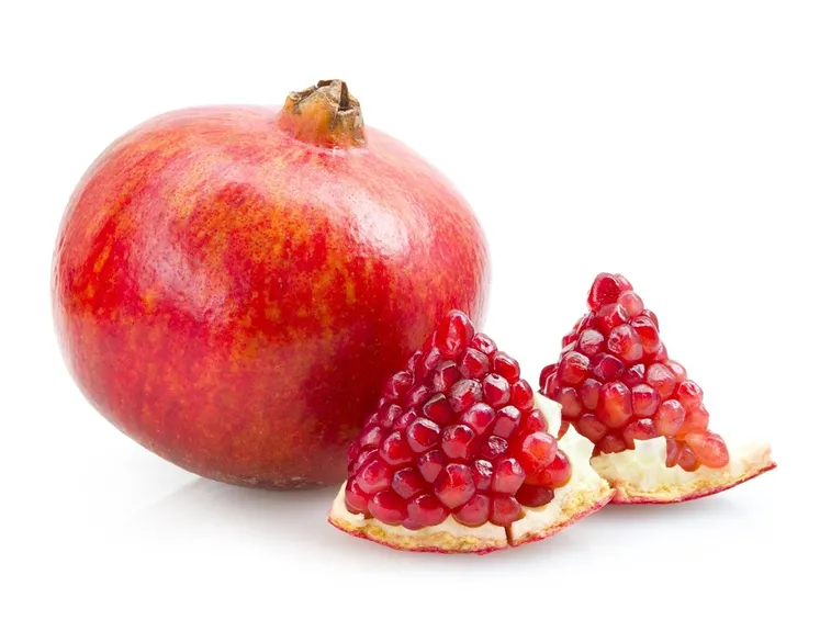 Frutto melograno