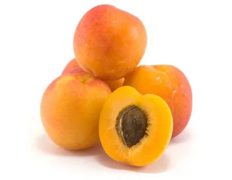 Albicocche