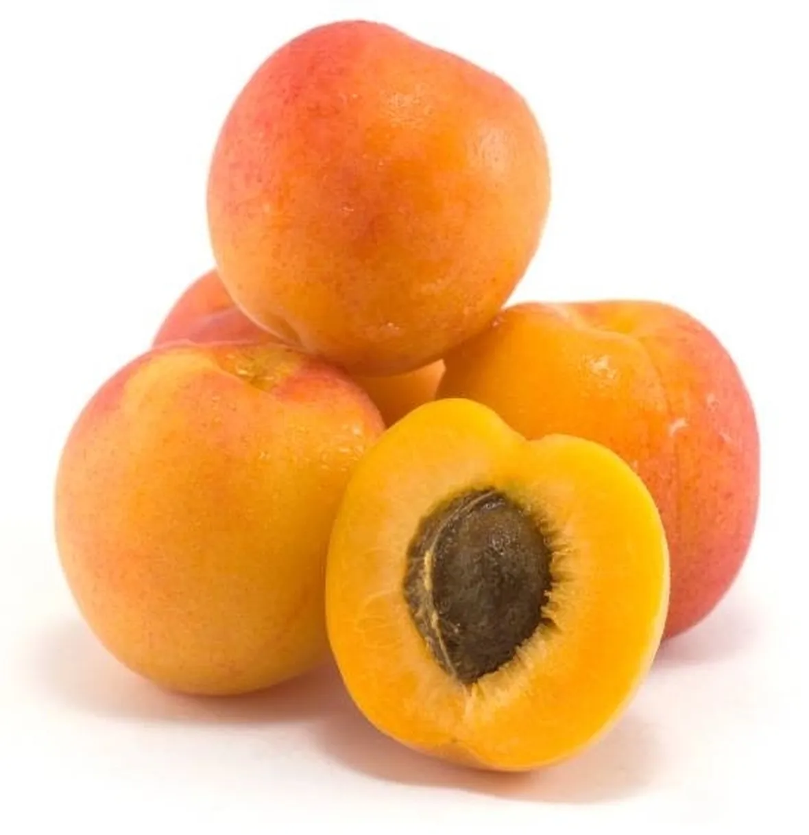 Albicocche