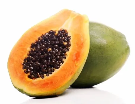 Papaya