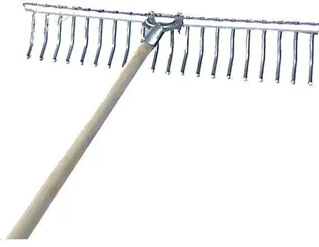 rastrello