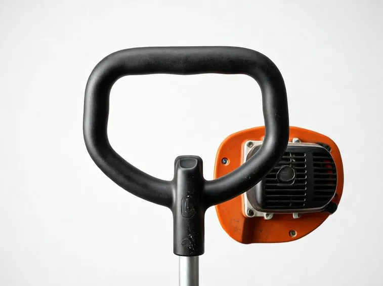 decespugliatore echo Italia