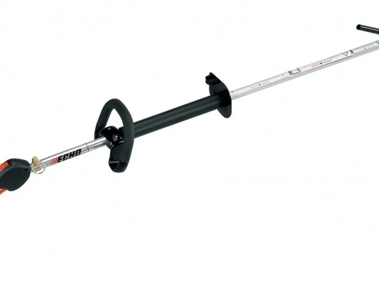 decespugliatore echo serie 266