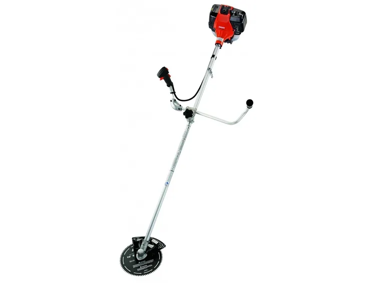 decespugliatore echo serie 410