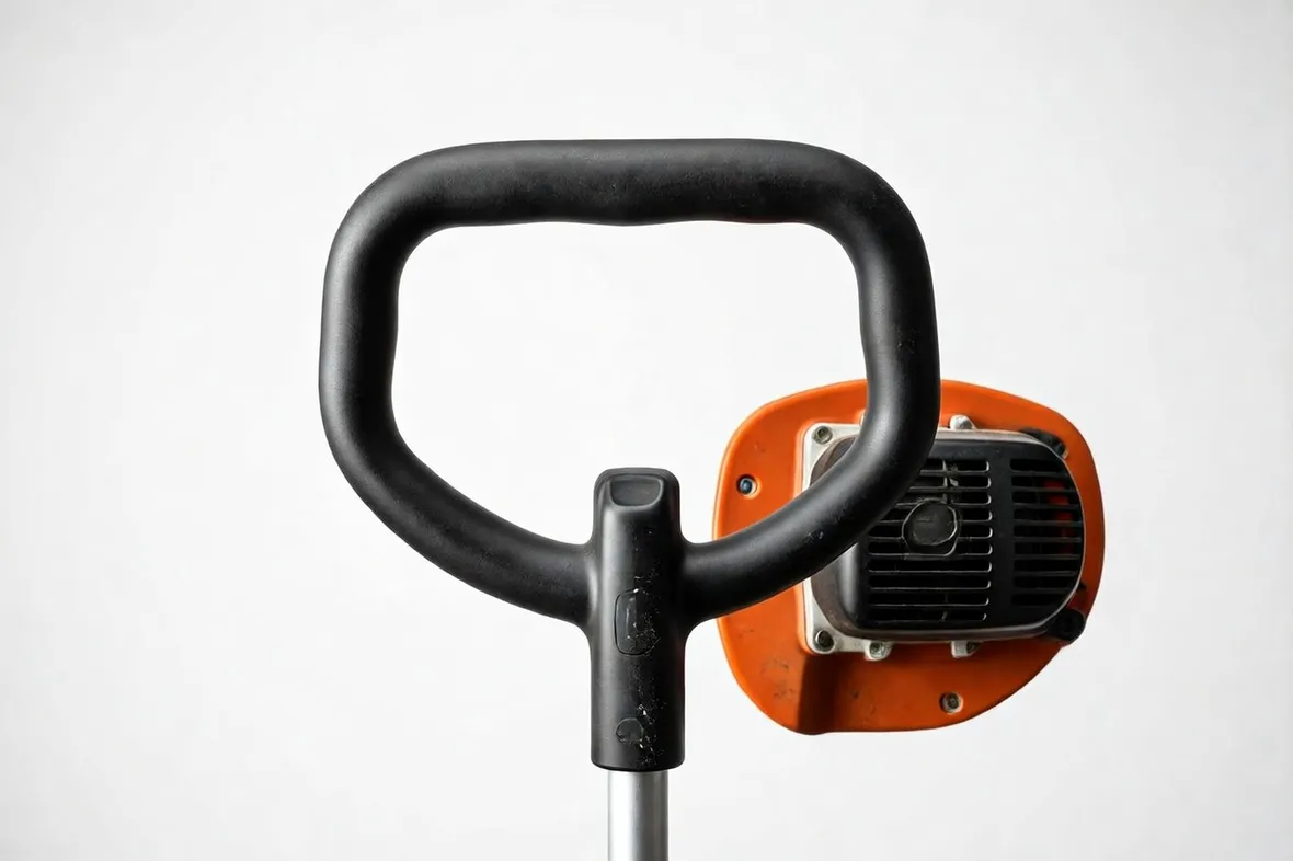 decespugliatore echo Italia
