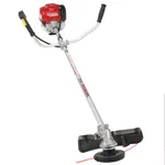 Decespugliatore Honda