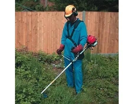 decespugliatore3