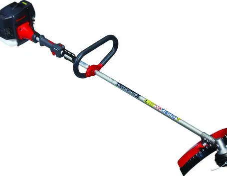Decespugliatore Kawasaki