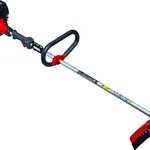 Decespugliatore Kawasaki