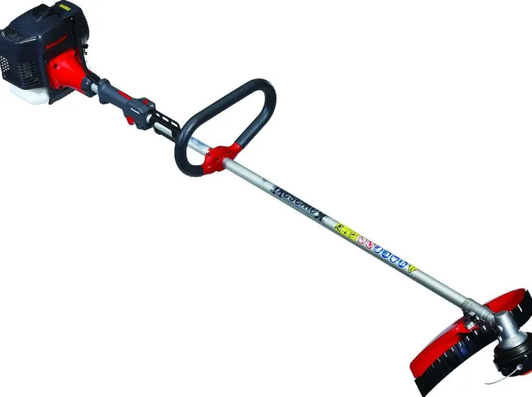Decespugliatore Kawasaki