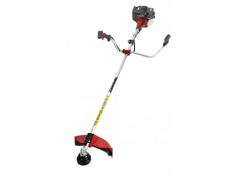 Decespugliatore Kawasaki
