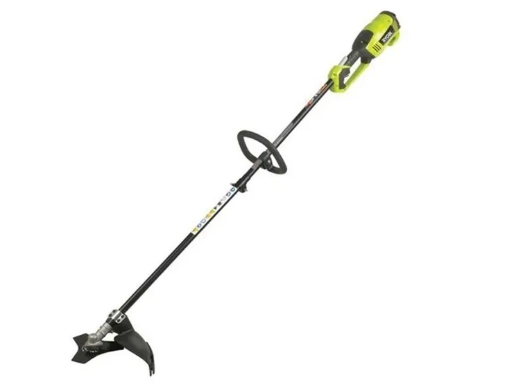 Decespugliatore elettrico Ryobi RBC1020