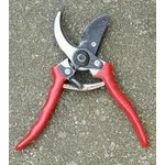 Forbici giardinaggio