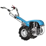 Motocoltivatore Bertolini