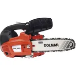 Motosega Dolmar da 22,2 cc