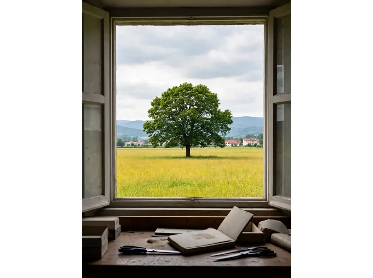 albero-1