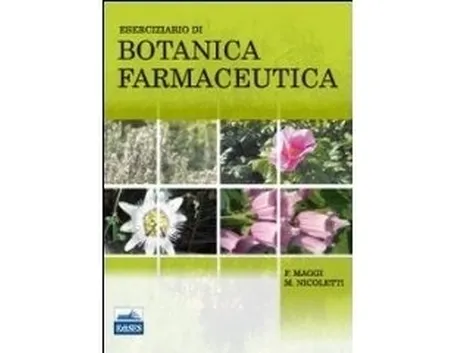 botanicafarmaceutica1-1