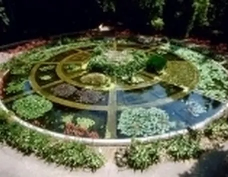 ortobotanico-palermo