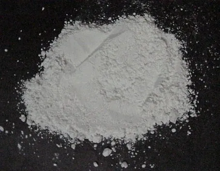 Ossido di potassio