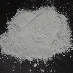 Ossido di potassio