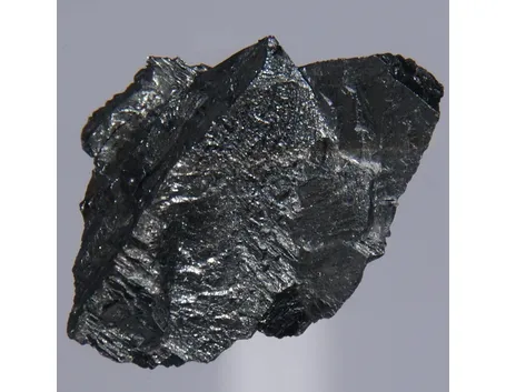 Potassio