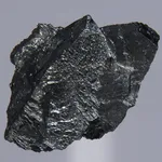 Potassio