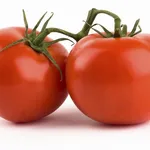 pomodori grandi rossi
