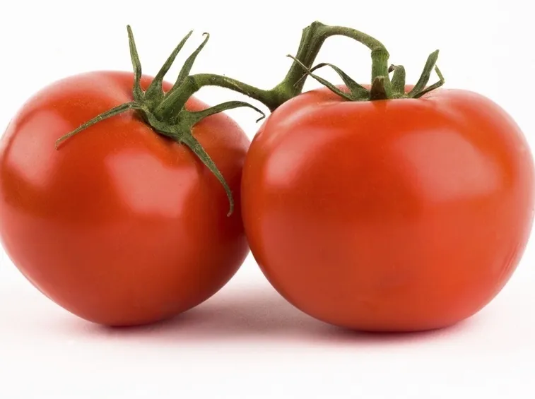 pomodori grandi rossi