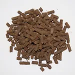 Concime stallatico in pellet