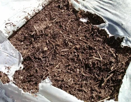 concimifertilizzanti1_zpscbaab65e