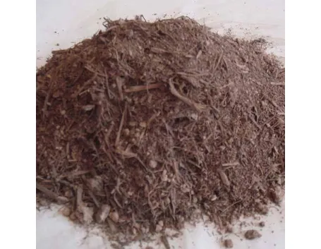 concime bio npk