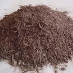 concime bio npk