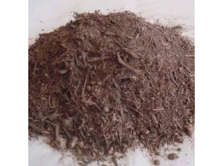 concime bio npk