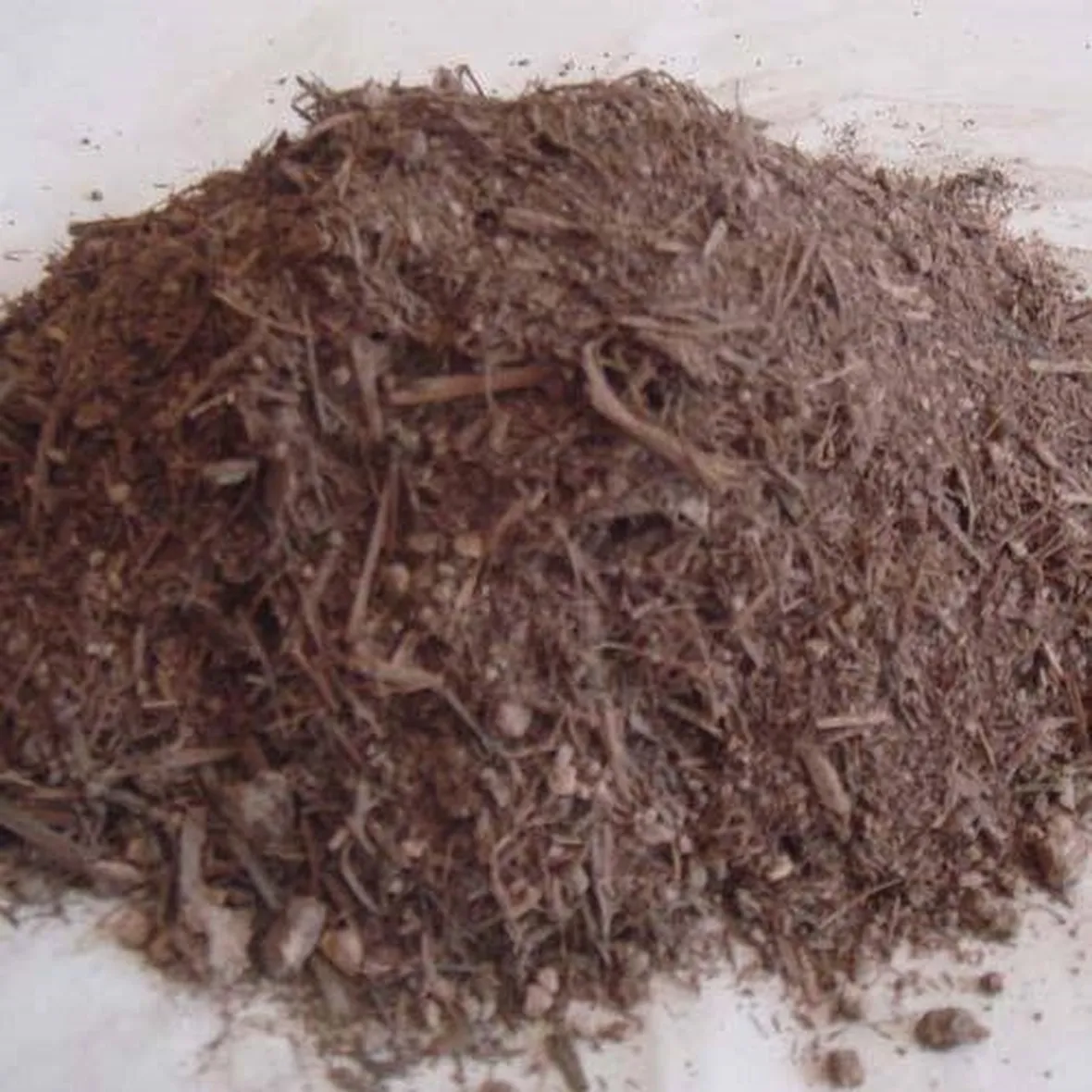 concime bio npk