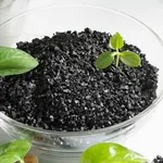 concime potassio