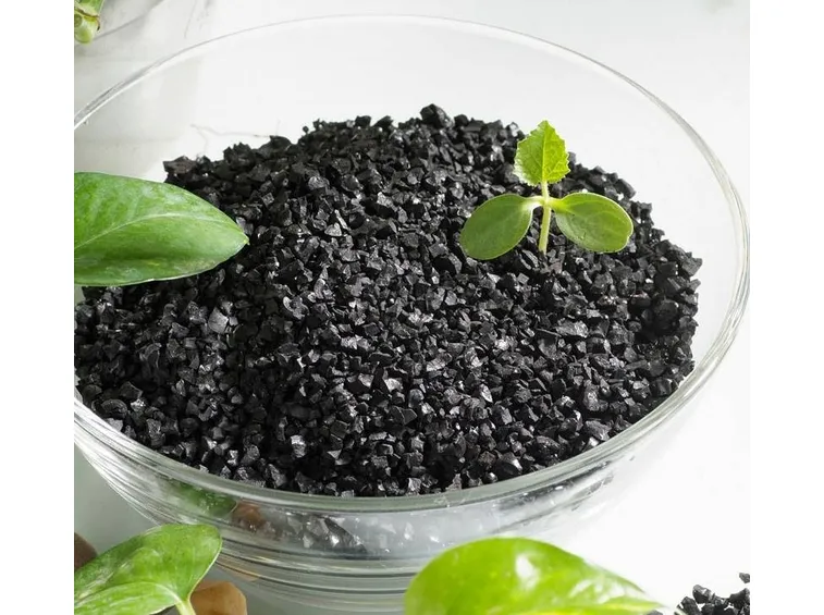 concime potassio