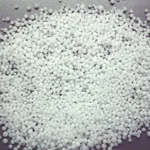 Urea fertilizzante