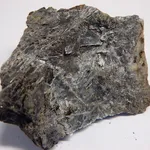Vermiculite naturale
