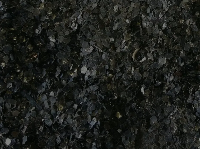 Proprietà vermiculite