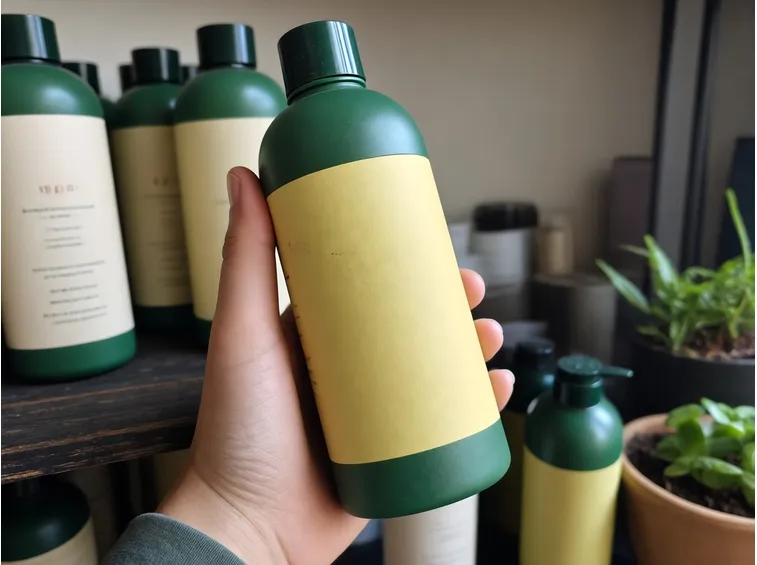 Diserbante glyphosate