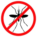 Stop alle zanzare