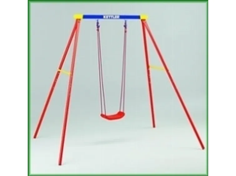 altalenabambini1